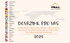 dovazime_pro_vas_2025